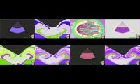 Thumbnail of Preview 2B V35 Russia Today Effects Powers Eightparison 2