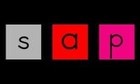 Thumbnail of Have Fun Teaching Word SAP