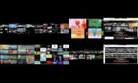 Thumbnail of Up to faster 587 parison Sago Mini