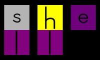 Thumbnail of Have Fun Teaching Word Shell