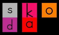 Thumbnail of Have Fun Teaching Word Skoda