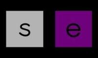 Thumbnail of Have Fun Teaching Word Sony Ericsson