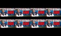 Thumbnail of SheGotSports Jay Cutlers NFL Career