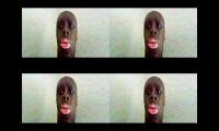 Thumbnail of TEST 123123123123123 ONE TWO THREE