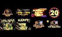 Thumbnail of 1998-99 DISCOVER Countdown Comparision