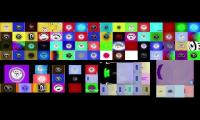 Thumbnail of 90 TCC SPIFFY PICTURES RANKIN BASS