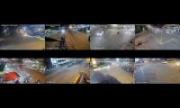 Thumbnail of CCTV_Kota_Pontianak_2026