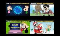 Thumbnail of People Might Start Protesting By Its Aumsum Time
