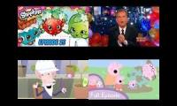 Thumbnail of up to faster 4 parison 44