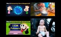 Thumbnail of People Might Start Protesting
