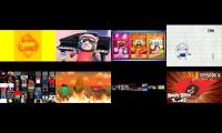 Thumbnail of Up go faster 200 parlson
