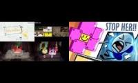 Thumbnail of Up to faster Parison