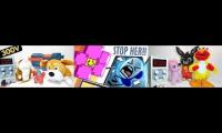 Thumbnail of Up to faster 3  Parison