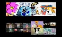 Thumbnail of Up to faster Parison