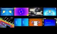 Thumbnail of windows chilled yessss