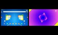 Thumbnail of windows chilled yessss