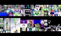 Thumbnail of too many gummy bear songs in effects long english