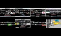 Thumbnail of Up to faster 762 parison