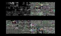 Thumbnail of Shuric Scan Quadparison #11
