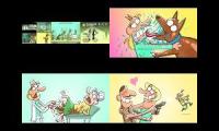 Thumbnail of up to faster 19 parison to cartoon box