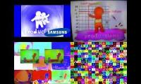 Thumbnail of 269 Noggin and Nick Jr Logo Collections