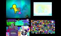 Thumbnail of 269 Noggin and Nick Jr Logo Collections V2