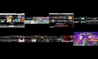 Thumbnail of up to faster 715 parison