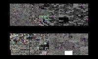 Thumbnail of EXTREMLATPIC SPARTA REMIXES TOO MANY BAITS AS BACK PARISON BIGGEST