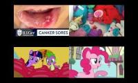 Thumbnail of Canker Sore From Canker Sore Ask Problem Canker Sore In Canker Sore From In Fifteen Canker Sore In