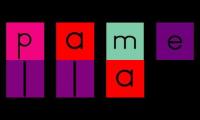 Thumbnail of Have Fun Teaching Word Pamella
