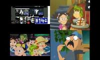 Thumbnail of up to faster el chavo animado parison