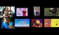 Thumbnail of Bebe Rexha Im A Mess Music Bebe Rexha Im A Bear Spongebob Bebe Rexha Im A Mess Music From In Used In