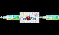 Thumbnail of up to faster 41 parison