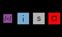 Thumbnail of Have Fun Teaching Word Visa