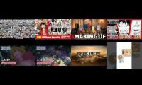 Thumbnail of Set Sail: The Making of Netflix’s One Piece/One Piece Eternal Log Post: Part Ten of Ten.