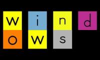 Thumbnail of Have Fun Teaching Word Windows