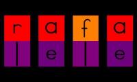 Thumbnail of Have Fun Teaching Word Rafalele