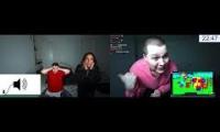 Thumbnail of Every Steak reacting to the TPOT Intro
