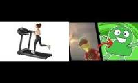 Thumbnail of Steak reacts to Gus started the TPOT Intro