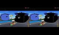 Thumbnail of Vhkdgjb meh fbjhukgubdgfiufgehgkjeshui ygfbduyubfd s. Fr.    I