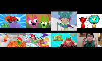 Thumbnail of Up to faster 8 parison V3