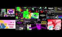 Thumbnail of TOO AMYN GUMMY BEAR SONG LONG ENGLISH 21 20 {extra,fanmade}