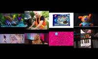 Thumbnail of Finding Nemo Full Movie From Finding Nemo Full Movie From Fifteen Finding Nemo Full Movie Disney In