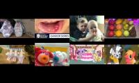 Thumbnail of Canker Sore Fifteen Canker Sore From Canker Sore From Used Canker Sore From Canker Sore From In One
