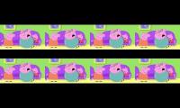 Thumbnail of Sora ai compilation 8 parison
