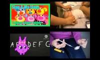 Thumbnail of How To Basic Meth From Singamalings Fifteen How To Basic Meth From Fifteen Meth From Used In One In