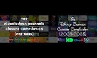 Thumbnail of 21st century will/guileherme will