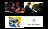 Thumbnail of Voiceful Sing Text Problem Ask Voiceful Sing Text In Fifteen Voiceful Sing Text From Once In Used On