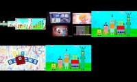 Thumbnail of Up To Faster 25 parison
