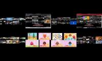 Thumbnail of Up to faster 579 parison Sago Mini